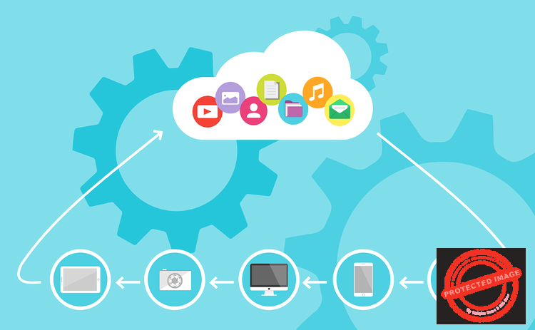 Une application web responsive permet de proposer une offre tout en un accessible via tous les supports