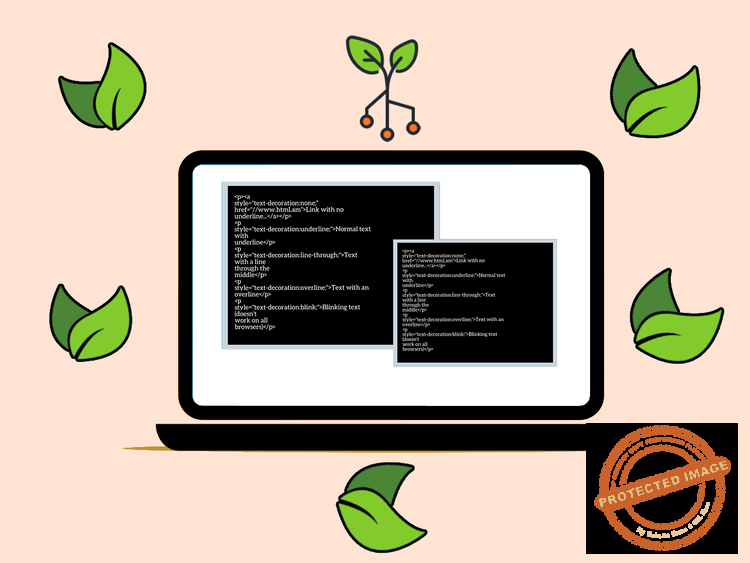 Développer en NoCode ou LowCode ne s'improvise pas. Optimisez pour être gagnant sur tous les tableaux.