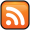RSS Web Passion