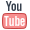YouTube Web Passion