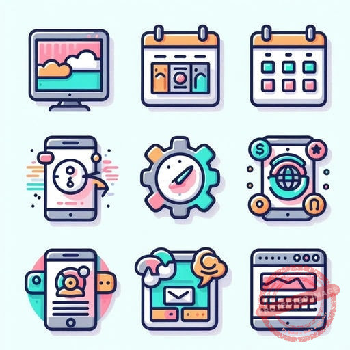 Trouver l'idée d'une webapp