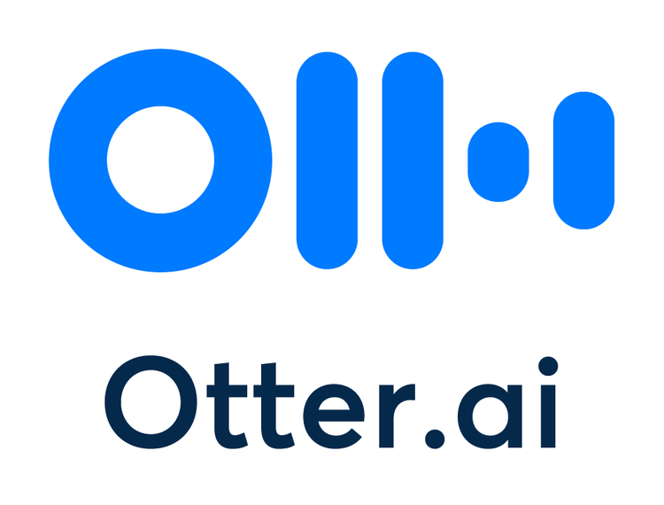 Otter.ai : L'outil de transcription audio en texte connecté à tous les outils de réunions