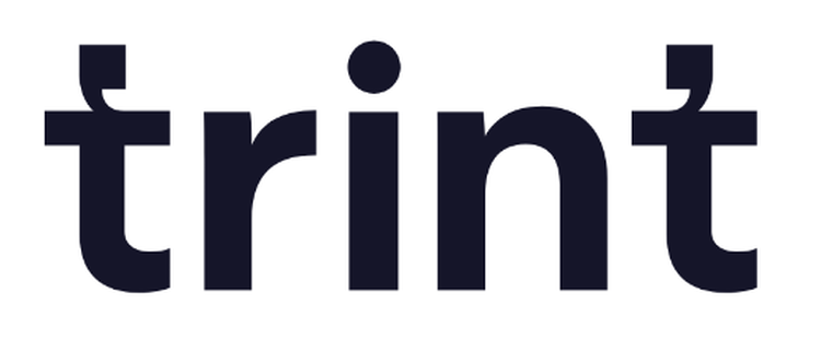 Trint : L'outil pensé pour le travail d'équipe et la création de contenu