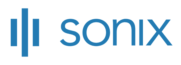Sonix : Adapté à la recherche qualitative avec un vocabulaire spécialisé