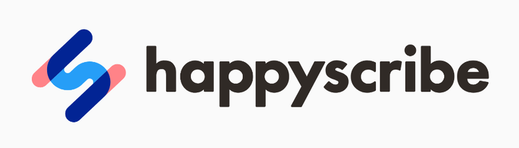 Happy Scribe : L'IA combinée à des transcripteurs humains qualifiés