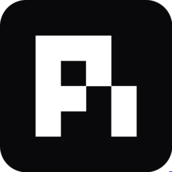 Pi Coding Agent : notre avis complet